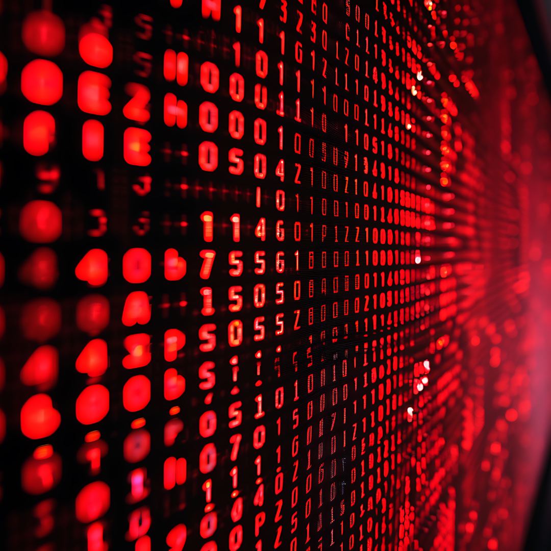 Mercado global de criptoactivos